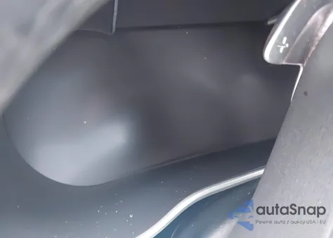 2021 Mercedes-Benz Glc 300 Suv z USA, uszkodzony, nr VIN W1N0G8DB5MF867153